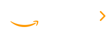 Also available at Amazon