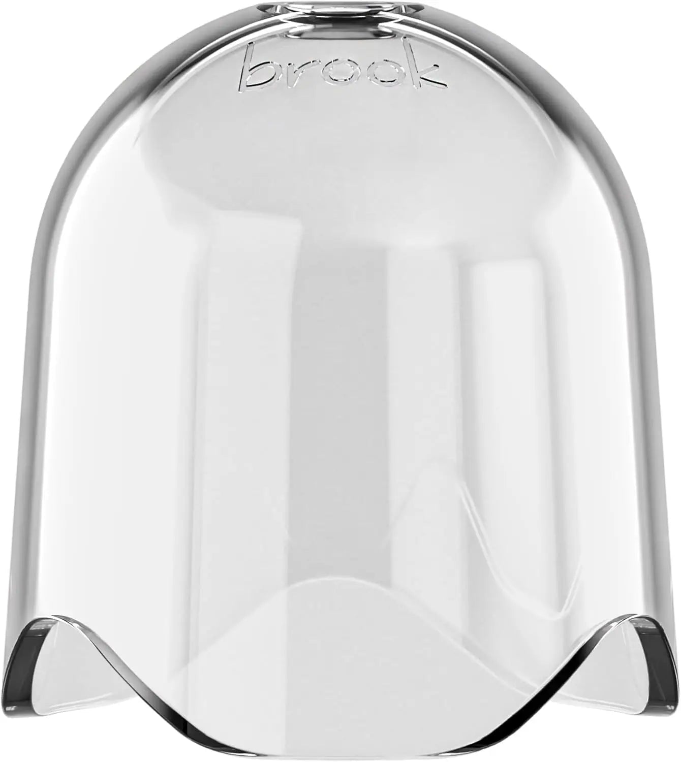 Glass Fountainhead Replacement for Brook Pet Fountains - Brook